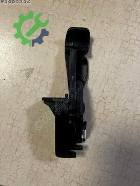 Toyota Corolla Kapı Kolu 6460620091 çıkma parça