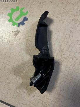 Toyota Corolla Kapı Kolu 6460620091 çıkma parça