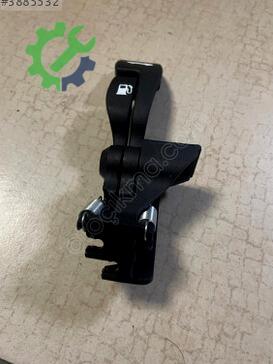 Toyota Corolla Kapı Kolu 6460620091 çıkma parça