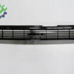 COROLLA AE92 ÖN PANJUR 1988 1989 1990 1991 1992 SIFIR 53101-12490