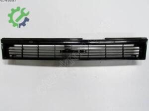 COROLLA AE92 ÖN PANJUR 1988 1989 1990 1991 1992 SIFIR 53101-12490