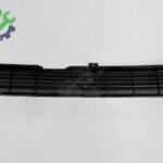 COROLLA AE92 ÖN PANJUR 1988 1989 1990 1991 1992 SIFIR 53101-12490