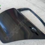 COROLLA ARKA KAPI SAĞ 2019 2020 2021 2022 2025 SIFIR 67003-02550