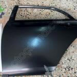 COROLLA ARKA KAPI SOL 2007 2008 2010 2011 2013 SIFIR 67004-12A20
