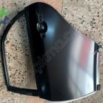 COROLLA ARKA KAPI SOL 2007 2008 2010 2011 2013 SIFIR 67004-12A20