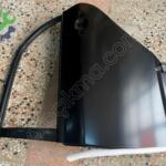 COROLLA ARKA KAPI SOL 2007 2008 2010 2011 2013 SIFIR 67004-12A20