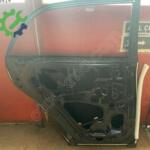 COROLLA ARKA KAPI SOL 2007 2008 2010 2011 2013 SIFIR 67004-12A20
