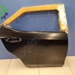 COROLLA ARKA KAPI SOL 2013 2014 2015 2016 2018 SIFIR 67004-02410