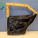 COROLLA ARKA KAPI SOL 2013 2014 2015 2016 2018 SIFIR 67004-02410