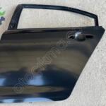 COROLLA ARKA KAPI SOL 2019 2020 2021 2022 2025 SIFIR 67004-02550