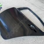COROLLA ARKA KAPI SOL 2019 2020 2021 2022 2025 SIFIR 67004-02550