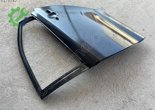 Toyota Corolla Sol Arka Kapı 6700402550 çıkma parça