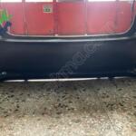 COROLLA ARKA TAMPON E210 2019 2020 2021 2024 SIFIR 52159-0Z953