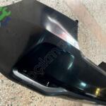 COROLLA ARKA TAMPON E210 2019 2020 2021 2024 SIFIR 52159-0Z953