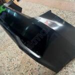 COROLLA ARKA TAMPON E210 2019 2020 2021 2024 SIFIR 52159-0Z953