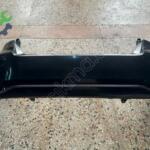 COROLLA ARKA TAMPON E210 2019 2020 2021 2024 SIFIR 52159-0Z953