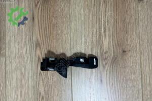 COROLLA DEPO KAPAĞI İÇ AÇMA KOLU AE101 1995 2002 SIFIR 6460620091  (Videolu)