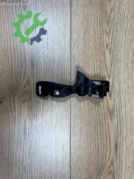 Toyota Corolla Kapı Kolu 6460620091 çıkma parça
