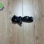 COROLLA DEPO KAPAĞI İÇ AÇMA KOLU AE101 1995 2002 SIFIR 6460620091  (Videolu)