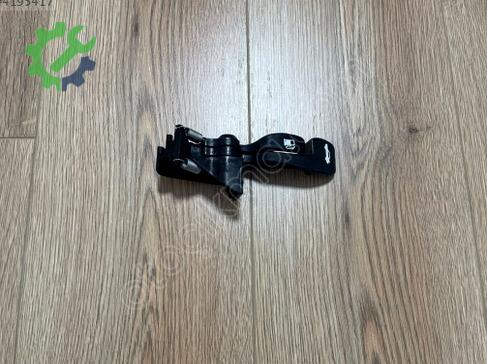 Toyota Corolla Kapı Kolu 6460620091 çıkma parça