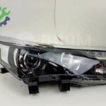 COROLLA FAR SAĞ LEDLİ 2013 2014 2015 2016 SIFIR 81130-02E70