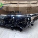 COROLLA FAR SOL LEDLİ 2013 2014 2015 2016 SIFIR 8117002E70