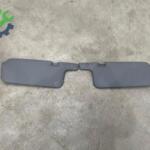 COROLLA GÜNEŞLİK TAKIMI AE111 ZZ1111999 2000 2001 2002 SIFIR GRİ