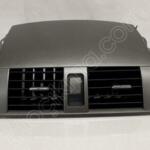 COROLLA KALORİFER IZGARASI ORTA 2007 2010 2013 SIFIR 5567002160