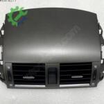 COROLLA KALORİFER IZGARASI ORTA 2007 2010 2013 SIFIR 5567002160