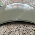 COROLLA MOTOR KAPUTU E150 2007 2008 2010 2013 SIFIR 53301-12A20