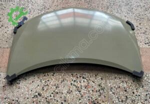 COROLLA MOTOR KAPUTU E150 2007 2008 2010 2013 SIFIR 53301-12A20