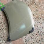 COROLLA MOTOR KAPUTU E150 2007 2008 2010 2013 SIFIR 53301-12A20