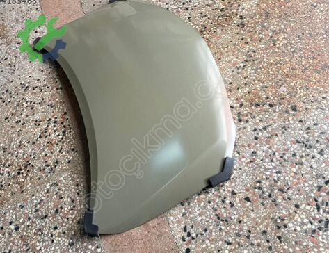 Toyota Corolla Kaput 5330112A20 çıkma parça