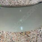COROLLA MOTOR KAPUTU E150 2007 2008 2010 2013 SIFIR 53301-12A20