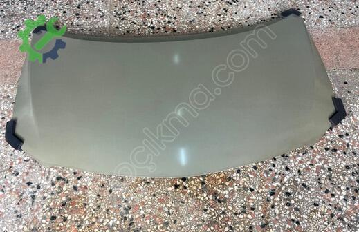 Toyota Corolla Kaput 5330112A20 çıkma parça