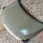 COROLLA MOTOR KAPUTU E150 2007 2008 2010 2013 SIFIR 53301-12A20