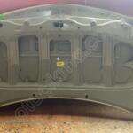 COROLLA MOTOR KAPUTU E150 2007 2008 2010 2013 SIFIR 53301-12A20