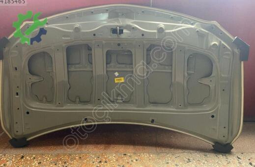 Toyota Corolla Kaput 5330112A20 çıkma parça