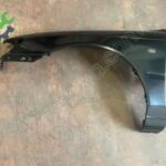 COROLLA ÖN ÇAMURLUK SOL AE101 1993 1994 1998 SIFIR 538021E680