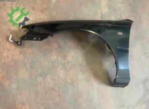 COROLLA ÖN ÇAMURLUK SOL AE101 1993 1994 1998 SIFIR 538021E680