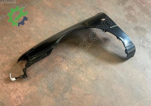 Toyota Corolla Sol Ön Çamurluk 53802-1E680 çıkma parça