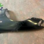 COROLLA ÖN ÇAMURLUK SOL AE101 1993 1994 1998 SIFIR 538021E680