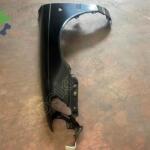 COROLLA ÖN ÇAMURLUK SOL AE101 1993 1994 1998 SIFIR 538021E680