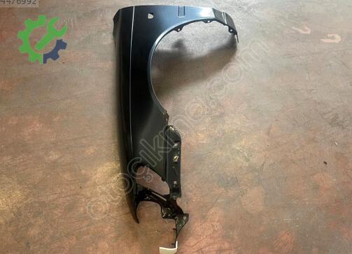 Toyota Corolla Sol Ön Çamurluk 53802-1E680 çıkma parça