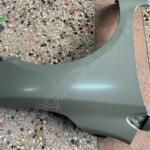 COROLLA ÖN ÇAMURLUK SOL E150 2010 2011 2012 2013 SIFIR 5381212B60