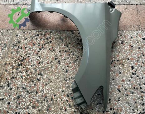 Toyota Corolla Sol Ön Çamurluk 5381212B60 çıkma parça