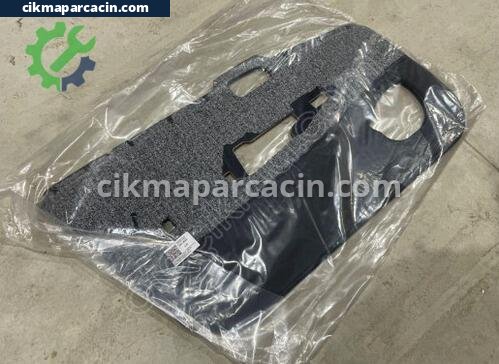 Toyota Corolla Kapı Döşemesi çıkma parça