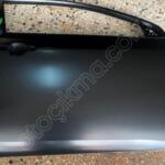 COROLLA ÖN KAPI SAĞ 2007 2008 2009 2010 2013 SIFIR 67001-12A30
