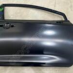 COROLLA ÖN KAPI SAĞ 2019 2020 2022 2024 2025 SIFIR 67001-02560
