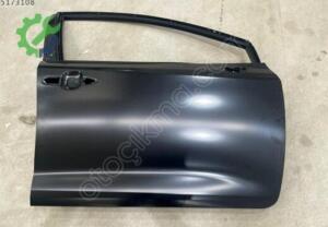 COROLLA ÖN KAPI SAĞ 2019 2020 2022 2024 2025 SIFIR 67001-02560